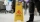 slip and fall injury law firm