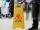 slip and fall injury law firm
