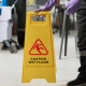 slip and fall injury law firm
